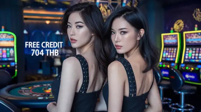 ระบบความปลอดภัยมาตรฐานสูงของ WMBet444 ปกป้องข้อมูลและธุรกรรมทางการเงินของคุณตลอด 24 ชั่วโมง